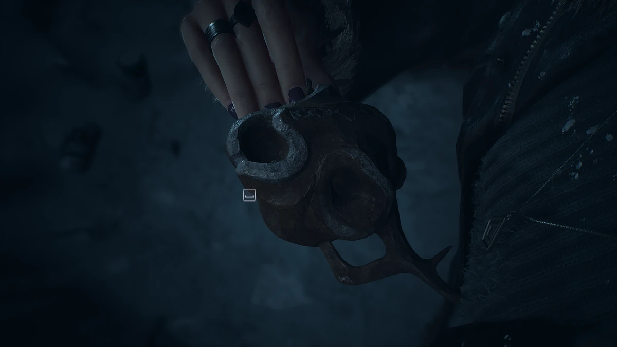 Whistle Until Dawn Wiki Fandom