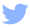 Twitter logo