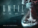 Until Dawn