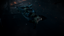 Emily Hanging 3.png