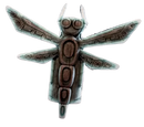 Danger Totem 1.png