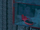 Feuerwachturm 5.png