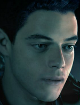 Josh