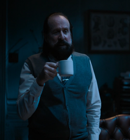 Dr Hill (Film) v2