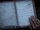 Hannah's Diary