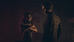 Hannah Mike prank 2024