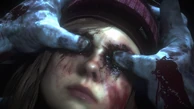 AshleyRareDeath.png (937 KB) Ashley's eyes perforated by a Wendigo.
