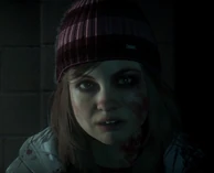 AshleyEnding.png (101 KB) Ashley's police interview during the credits.