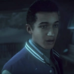 User:Cody nara (38 KB) Cody nara