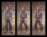 David-grant-miner-wendigo-transformation.jpg (798 KB) A miner transformation concept from The Inpatient.