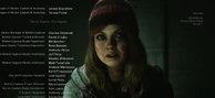 Ashley Interview Remake.png (1.04 MB) Ashley after the events of Until Dawn.