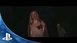 Until dawn digital code sales