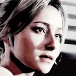 User:Sheda15 (11 KB) Sheda15