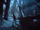 Gefahrtotem 6 Fundort.png