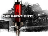 The Inpatient
