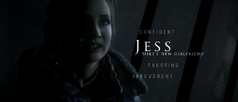 JessTraits.png