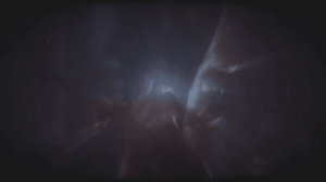 DangerTotem2.gif