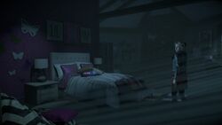 Until Dawn™ 20150903204330