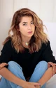 Nichole Sakura