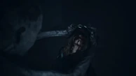 Ashley eyes death.png (408 KB) Ashley's eyes gouged out by the Wendigo.