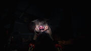Nightmare3.jpeg