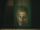Strange Skull