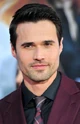 Brett Dalton