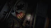 Nightmare4.jpg