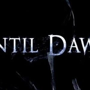 until dawn esrb