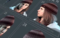 Ashley Bonus Content.png (1.13 MB) Ashley's motion captured facial model, as seen in Making a Scene.