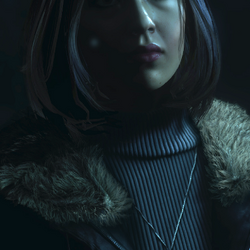 Category Characters Until Dawn Wiki Fandom