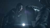 Ashley surprised Until Dawn Remake 2024.png (1.12 MB) Ashley finds a Dummy in Sam's Clothes.