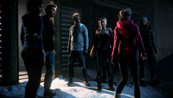 Until Dawn - Wikipedia