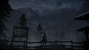 Visit Blackwood Mountain