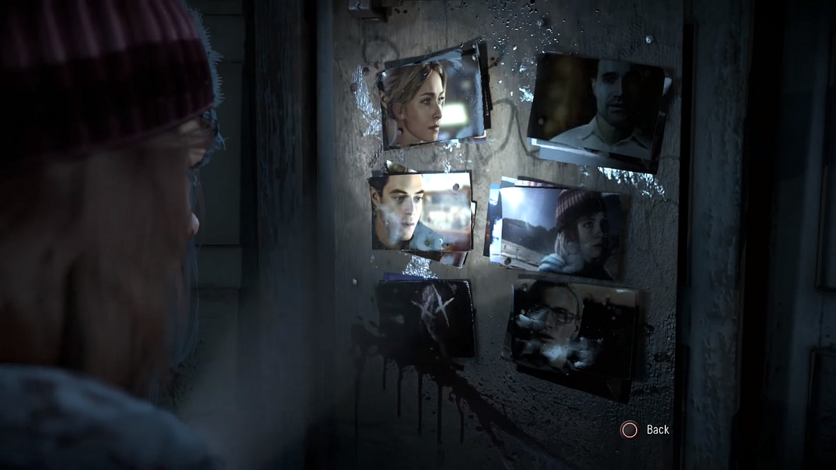 Рами малек until Dawn. Until Dawn Джош. Until Dawn дожить до рассвета.