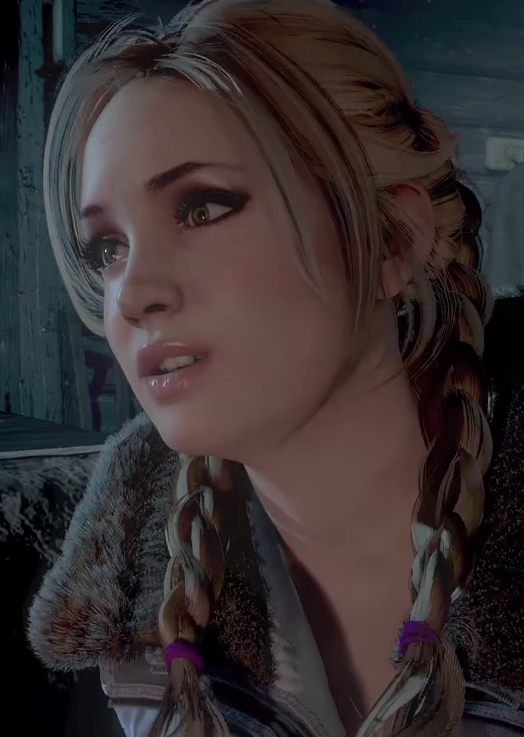 until dawn pc wiki until dawn pc wiki