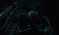 Wendigo1.png