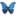 Favicon.ico