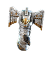LossTotem.png