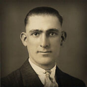 JeffersonBragg1