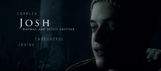 JoshTraits.png