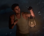 Mikelantern2
