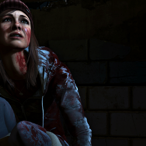 until dawn used