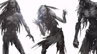 Wendigo 1.png (1.2 MB) Wendigo Concept Art (2).