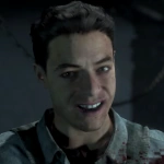 User:Aicilespear (32 KB) Aicilespear