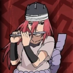 User:LostKunai (50 KB) LostKunai