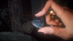 Locket