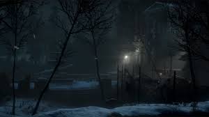 Sanatorium