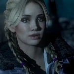 User:Annova (46 KB) Annova