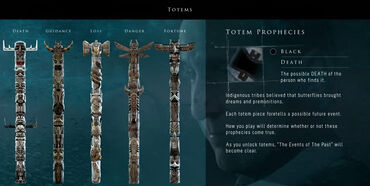AllTotems